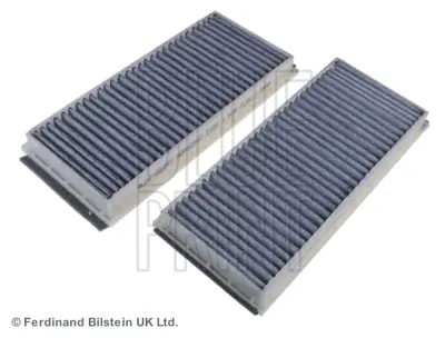 BLUE PRINT ADM52507 Kabin Filtre Seti LDY461J6XB9A