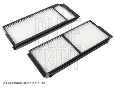 BLUE PRINT ADM52519 Kabin Filtre Seti BP8P61J6XA9A