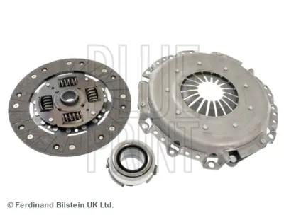 BLUE PRINT ADM530111 Debriyaj Seti YF0116460CS1 YL847563AAS1