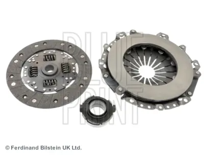 BLUE PRINT ADM530111 Debriyaj Seti YF0116460CS1 YL847563AAS1