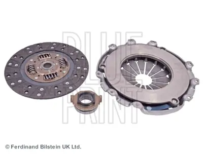 BLUE PRINT ADM53073 Debrıyaj Setı WLA216460FS3 YL847548AAS1