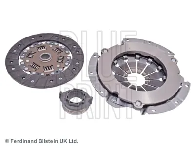 BLUE PRINT ADM53076 Debrıyaj Setı WLA116510S6