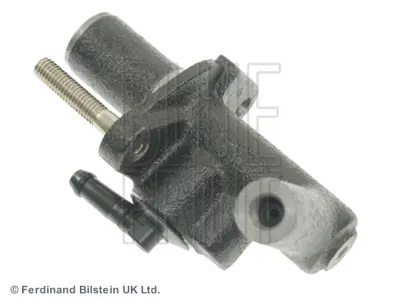 BLUE PRINT ADM53431 Debriyaj Sensör Silindiri GE4T41990C