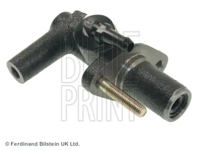 BLUE PRINT ADM53431 Debriyaj Sensör Silindiri GE4T41990C
