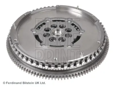 BLUE PRINT ADM53502 Volan Cıft Kutle Ranger  Tke 06>11 / Mazda Bt-50 2.5 Tdcı 2.5 4×4 3.0 Tdcı 4958431 WE0116610D