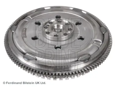 BLUE PRINT ADM53502 Volan Cıft Kutle Ranger  Tke 06>11 / Mazda Bt-50 2.5 Tdcı 2.5 4×4 3.0 Tdcı 4958431 WE0116610D