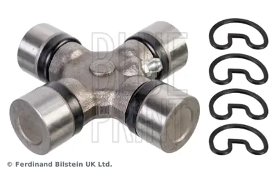 BLUE PRINT ADM53905 Çapraz Mafsal 1772724 SA682506XA