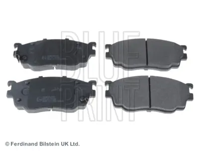 BLUE PRINT ADM54255 Fren Balatasi Takimi GGYE3323ZC