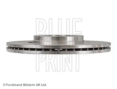 BLUE PRINT ADM543112 Fren Diski GP9Y3325X
