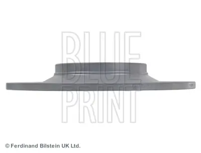 BLUE PRINT ADM543113 Fren Diski GP9Y26251