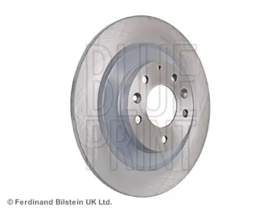BLUE PRINT ADM543113 Fren Diski GP9Y26251