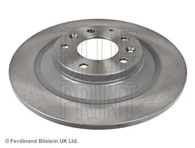 BLUE PRINT ADM543113 Fren Diski GP9Y26251
