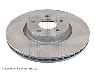 BLUE PRINT ADM543119 Fren Diski B37F3325XA