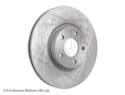 BLUE PRINT ADM543119 Fren Diski B37F3325XA