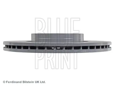 BLUE PRINT ADM543119 Fren Diski B37F3325XA
