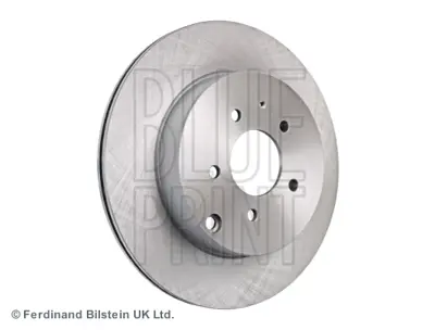 BLUE PRINT ADM543120 Fren Diski TD1126251