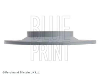 BLUE PRINT ADM543124 Fren Dıskı Arka K01126251C