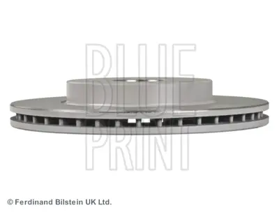 BLUE PRINT ADM543128 Fren Diski D35Y3325XD