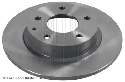 BLUE PRINT ADM543131 Arka Fren Aynası Duz Mazda 3 13-> (265x5) BJS726251B