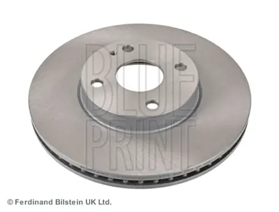 BLUE PRINT ADM543136 Fren Diski DA7R33251