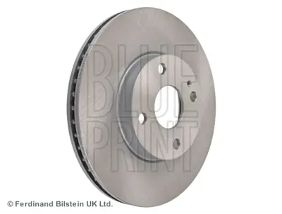 BLUE PRINT ADM543136 Fren Diski DA7R33251