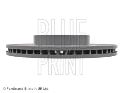 BLUE PRINT ADM543136 Fren Diski DA7R33251