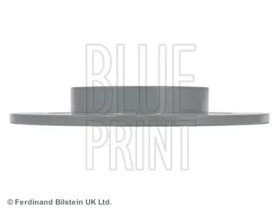 BLUE PRINT ADM54328 Fren Diski F1ZZ2C026A