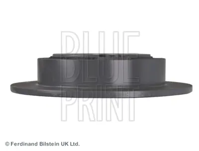BLUE PRINT ADM54355 Fren Diski TY3226251A