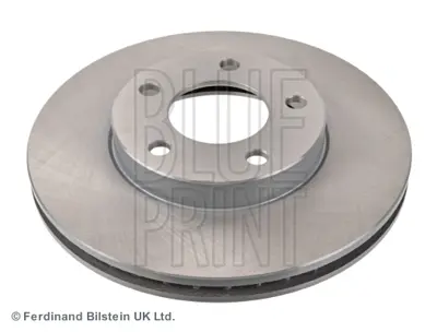 BLUE PRINT ADM54368 On Fren Dıskı  (X1) Ford Maverıck 01> 5135519 EF9Y3325X
