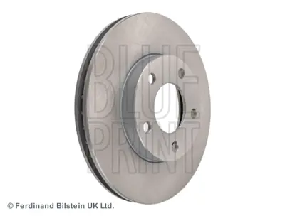 BLUE PRINT ADM54368 On Fren Dıskı  (X1) Ford Maverıck 01> 5135519 EF9Y3325X