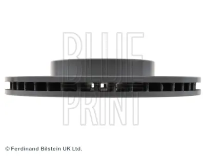 BLUE PRINT ADM54368 On Fren Dıskı  (X1) Ford Maverıck 01> 5135519 EF9Y3325X