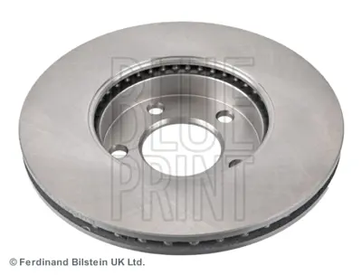 BLUE PRINT ADM54368 On Fren Dıskı  (X1) Ford Maverıck 01> 5135519 EF9Y3325X