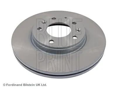 BLUE PRINT ADM54375 Fren Dıskı Ön GJ6Y3325XA