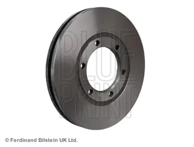 BLUE PRINT ADM54389 Fren Diski SH663325XA