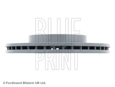 BLUE PRINT ADM54391 On Fren Aynası Fıesta 1.4dt H / B Mk5 02>08 Mazda Iı 01> (Adet) Cap 258 Bıjon 4 4077455 DD633325XA