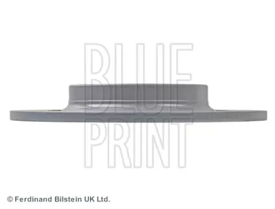 BLUE PRINT ADM54393 Fren Diski C26Y26251A