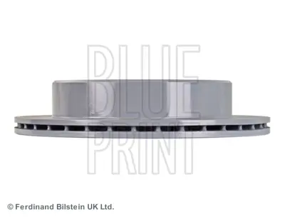 BLUE PRINT ADM54395 Fren Diski LE4426251A