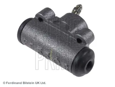 BLUE PRINT ADM54429 Tekerlek Fren Silindiri UC8626710