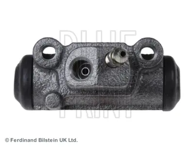 BLUE PRINT ADM54429 Tekerlek Fren Silindiri UC8626710