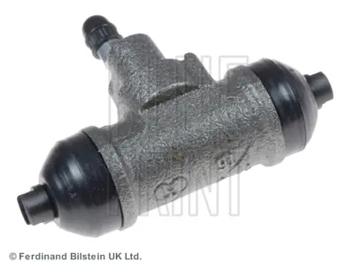 BLUE PRINT ADM54437 Tekerlek Fren Silindiri B09226610