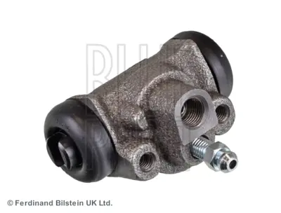 BLUE PRINT ADM54439 Fren Sılındırı Arka Sol Sag Prıde / Mazda 121 88>96 D00126610C MDX0126610A