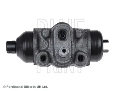 BLUE PRINT ADM54440 Tekerlek Fren Silindiri GJ2126610D