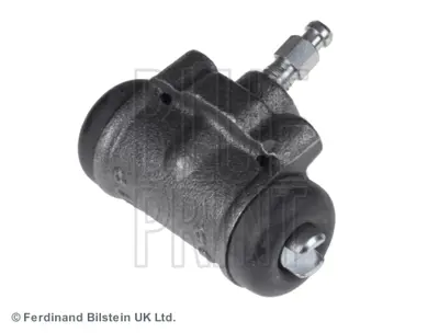 BLUE PRINT ADM54445 Tekerlek Fren Silindiri DC0326610A