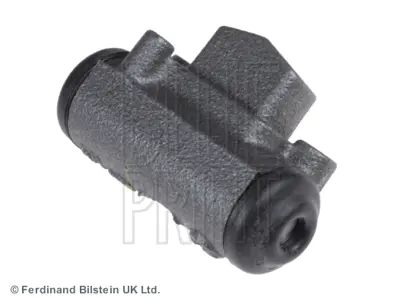 BLUE PRINT ADM54448 Tekerlek Fren Silindiri S15226710B