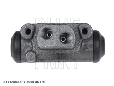 BLUE PRINT ADM54448 Tekerlek Fren Silindiri S15226710B