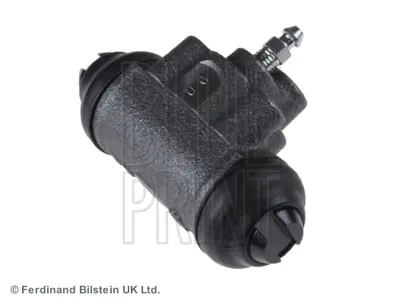 BLUE PRINT ADM54449 Tekerlek Fren Silindiri S49K26610A