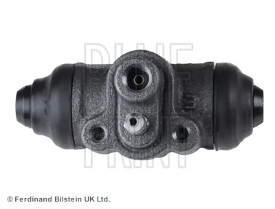 BLUE PRINT ADM54449 Tekerlek Fren Silindiri S49K26610A