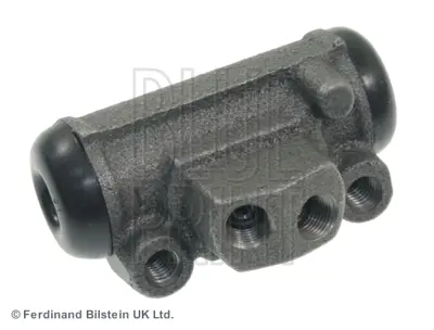 BLUE PRINT ADM54460 Tekerlek Fren Silindiri U00926610