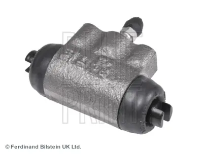 BLUE PRINT ADM54464C Tekerlek Fren Silindiri 41401G2500 DL3326610