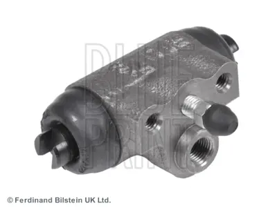 BLUE PRINT ADM54464C Tekerlek Fren Silindiri 41401G2500 DL3326610